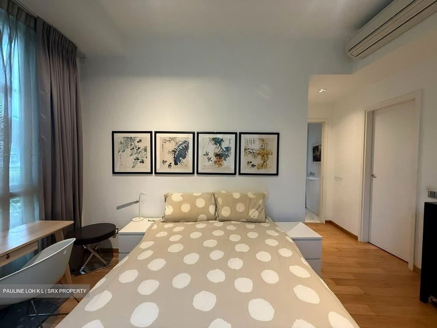 Reflections At Keppel Bay (D4), Condominium #574581041